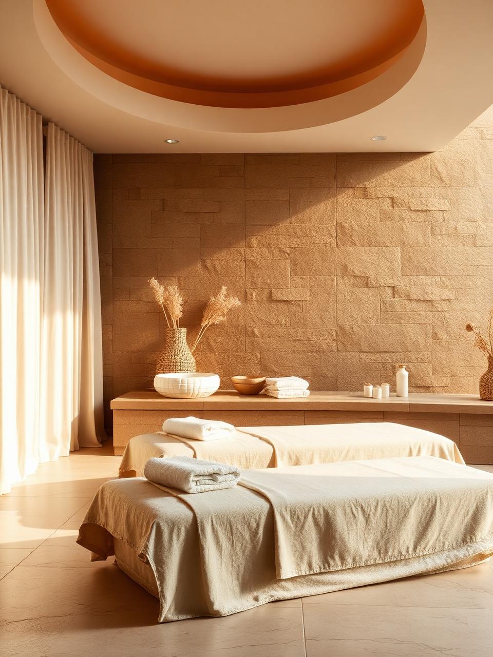 Wellness